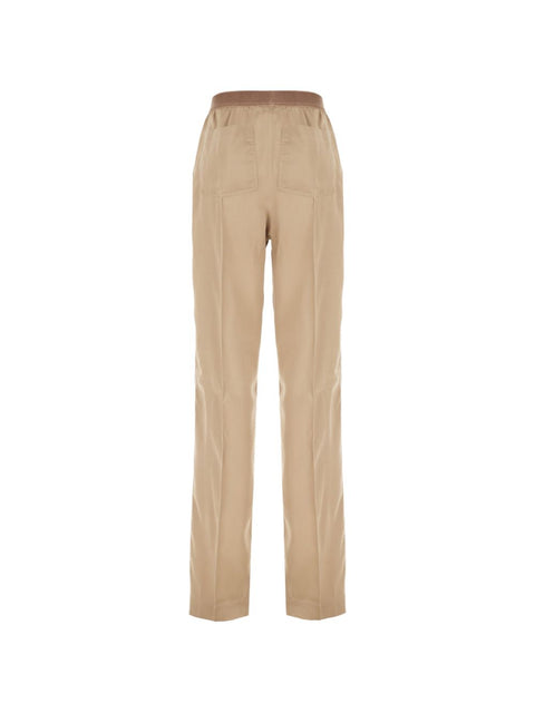 Tom Ford Trousers