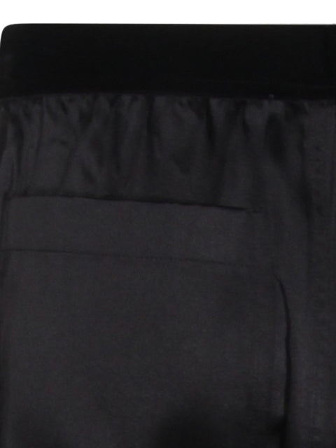 Tom Ford Trousers