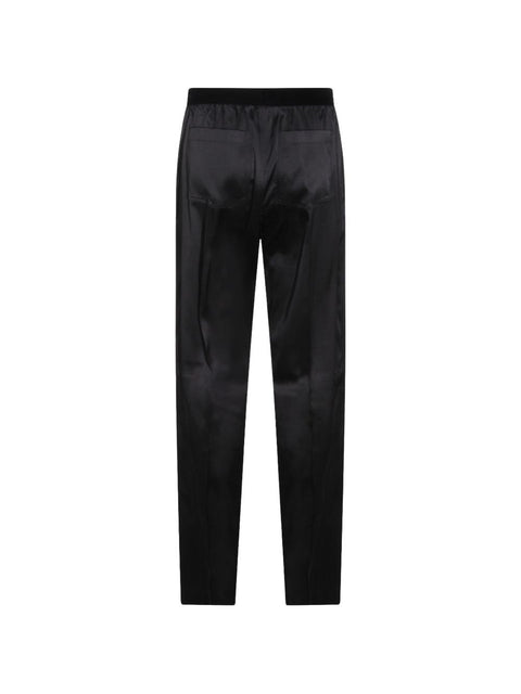 Tom Ford Trousers