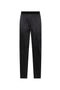 Tom Ford Trousers