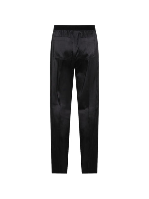 Tom Ford Trousers