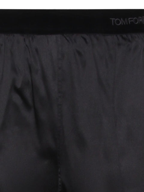 Tom Ford Trousers