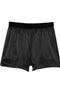 Tom Ford Shorts
