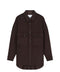 Closed Jacket