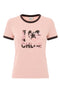 Chloé Chloe Shirt
