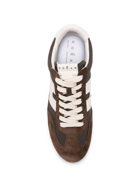 Hogan Sneakers