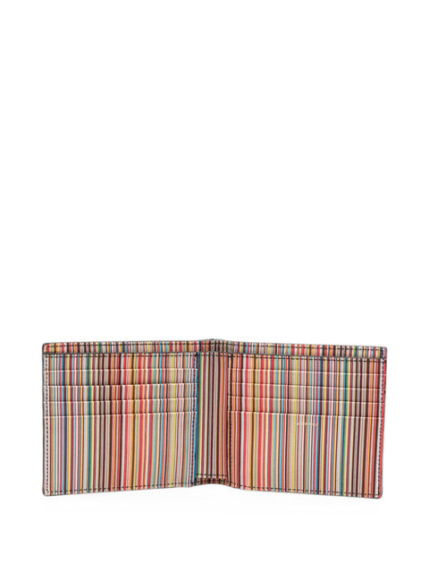 Paul Smith Wallet
