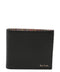 Paul Smith Wallet