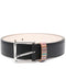 Paul Smith Belt