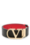 Valentino Garavani Bag