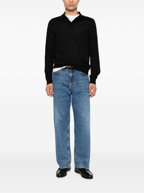 Paul Smith Shirt