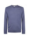 Paul Smith Sweater