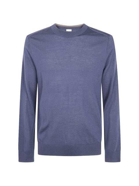 Paul Smith Sweater