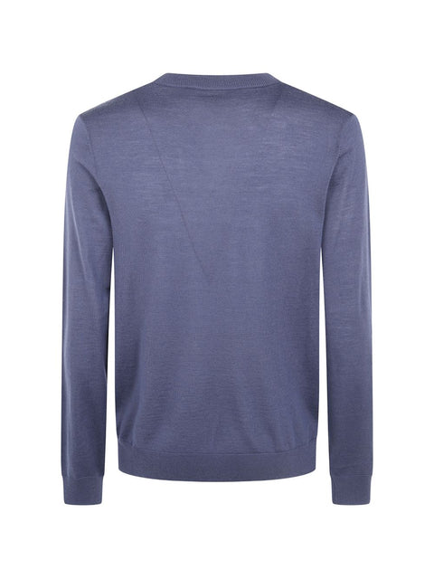 Paul Smith Sweater