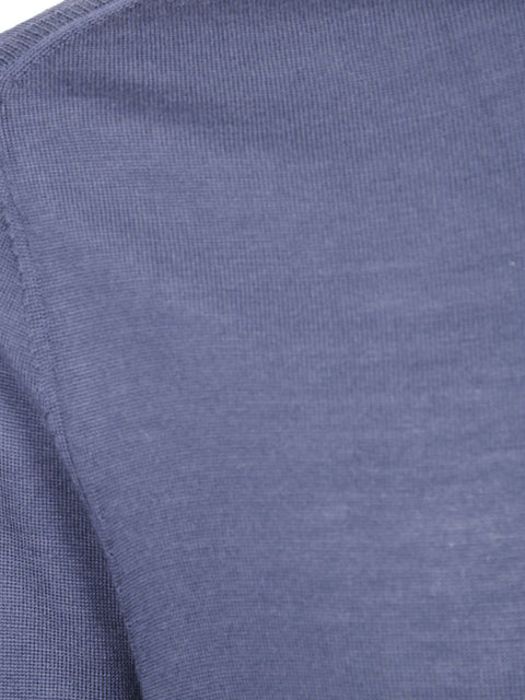 Paul Smith Sweater