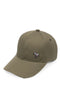 Paul Smith Cap