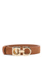 Ferragamo Belt