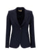 Elisabetta Franchi Jacket