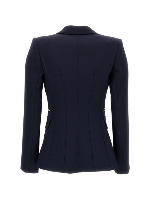 Elisabetta Franchi Jacket