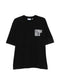 Off White Shirt