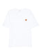 Maison Kitsuné Maison KitsunÃ© Shirt