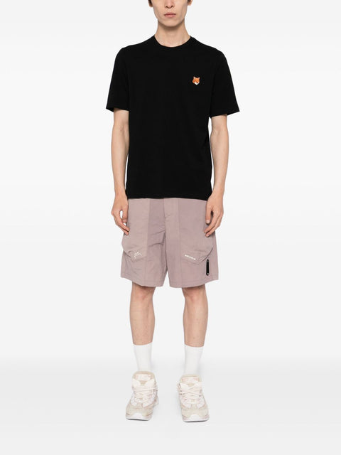 Maison Kitsuné Maison KitsunÃ© Shirt