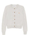 Maison Kitsuné Maison KitsunÃ© Cardigan