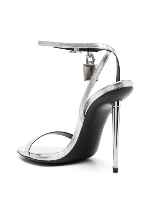 Tom Ford Sandals