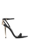 Tom Ford Sandals