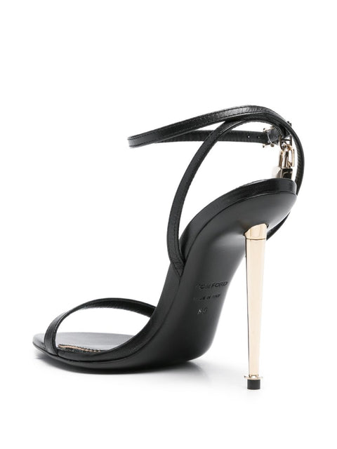 Tom Ford Sandals