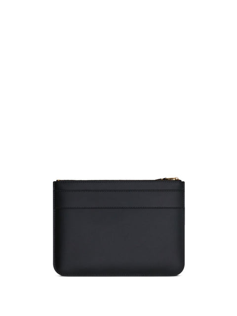 Comme Des Garcons Wallet Top