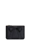 Comme Des Garcons Wallet Top