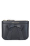 COMME DES GARCONS WALLET Wallets