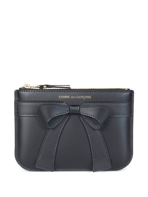 COMME DES GARCONS WALLET Wallets