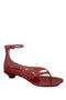 Chloé Chloe Sandals