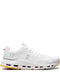 On Sneakers