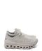 On Sneakers