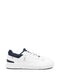 On The Roger Advantage Sneakers