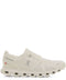 On Sneakers