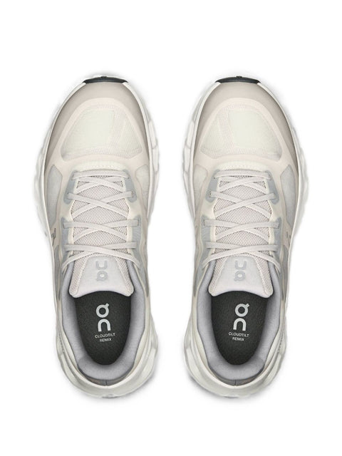 On Sneakers