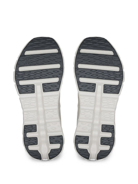 On Sneakers