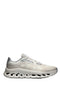 On Sneakers
