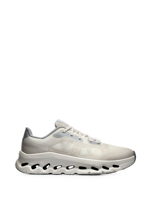 On Sneakers