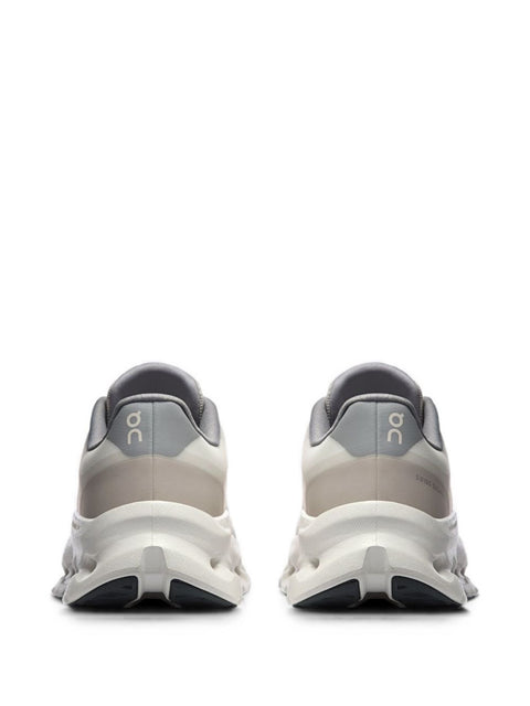 On Sneakers