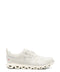 On Sneakers