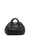 Hereu Bombon Leather Bag