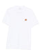 Maison Kitsuné Maison KitsunÃ© Shirt