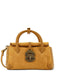 Zanellato Duo Baby Tote Bag