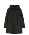 Fay Coat