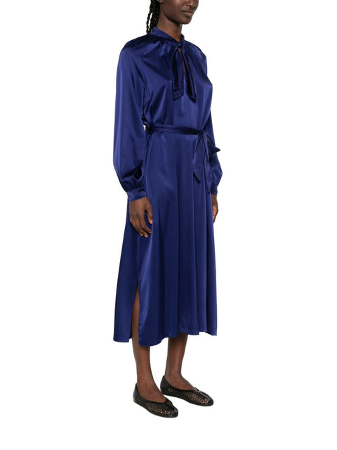 Forte Forte Dress